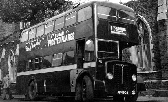 regent3a jwn908 1b_7532_pt