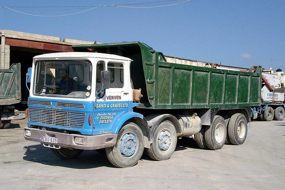 mammotht8qm cbo835 1_al