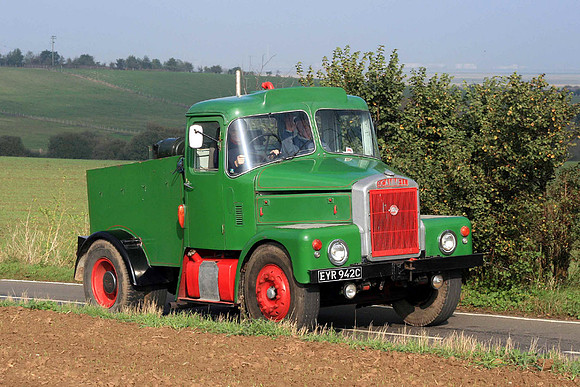 scammell_highwaymanc eyr942c 2_gc