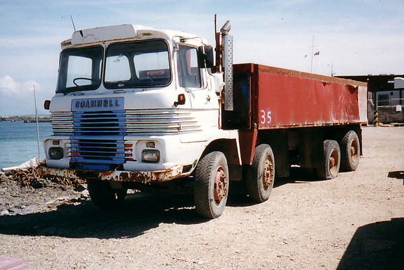 scammell_routemanqgb_aw_1