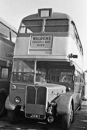 RT973 walden's-epping_pr