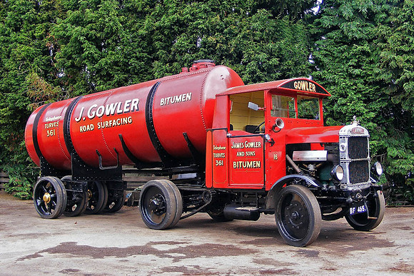 scammell0-cd29a bf4657 1_ab
