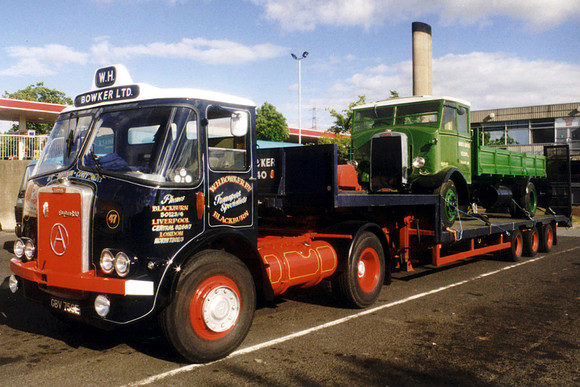 atkinson4e gbv759e 1_cg