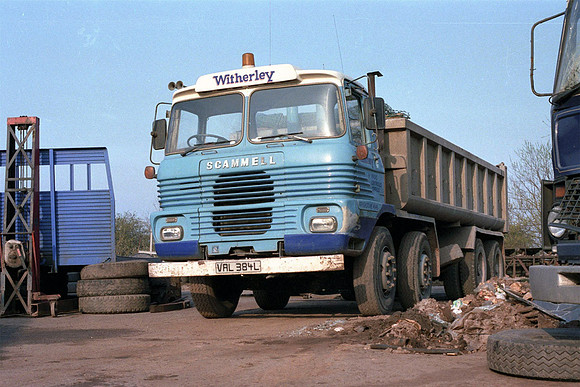 scammell_routemanl val384l 1_ls