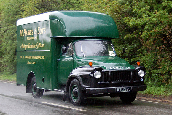 bedford_tj1aa wyu975 3_ba