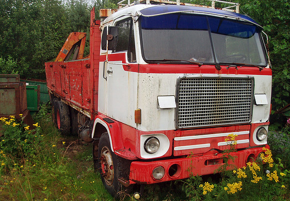 volvo_f88-6qn_lps_1