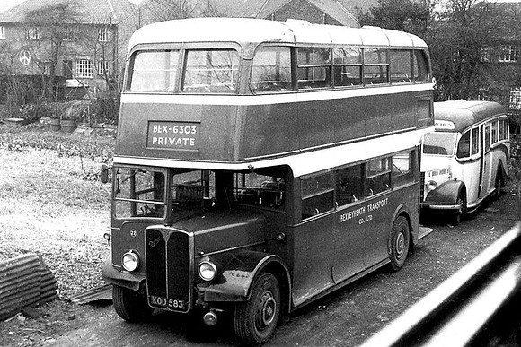 regent3a kod583 1_cs