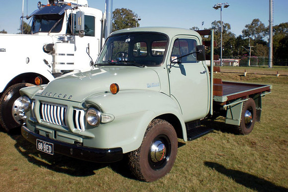 bedford_tj1aqau 68bed 1_ab