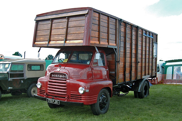 bedford_tcb 178fjh 2_pp