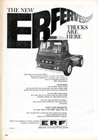 ERF Stand 91