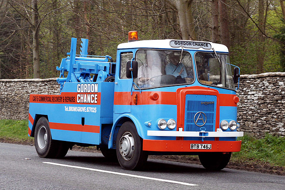 atkinson4j btb746j 1_gc