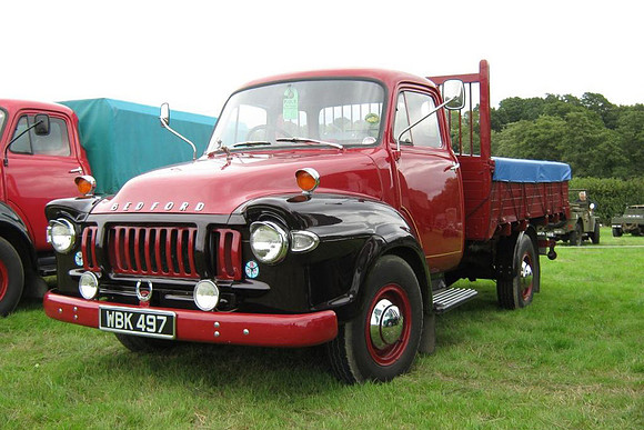 bedford_tj1aa wbk497 1_hc