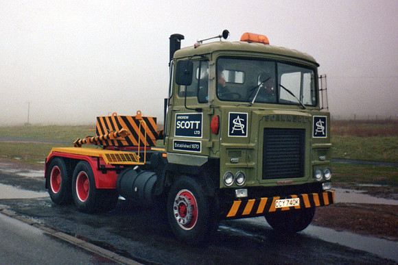 scammell_crusaderk ccy740k 1_pj