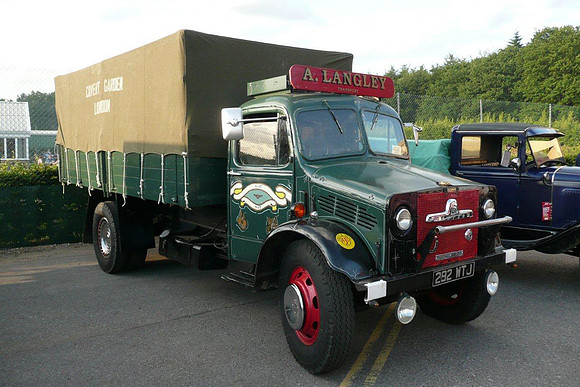bedford40_OWLb 292wtj 2_cs