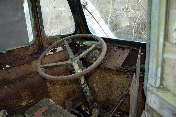 matadorqgb_halfcab_sh_1c
