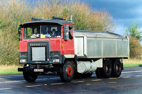 scammell_crusaderm wlb254m 1_gc