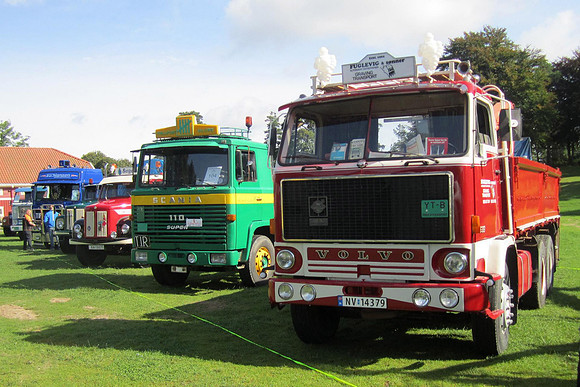volvo_f89-6qn nv14379 1_lps