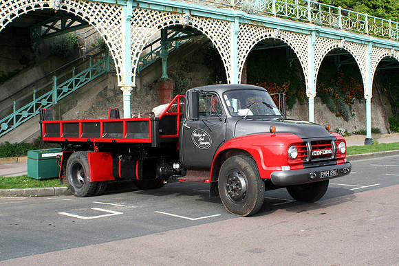 bedford_tj2be phh120e 1_gc