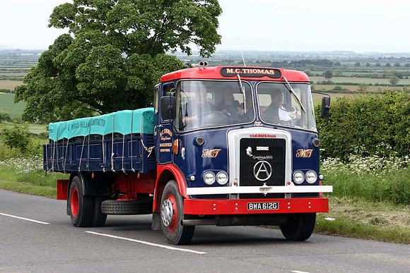 atkinson4g bwa612g 3_gc