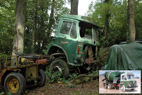 foden6-s039m rdd850m 1b_sh