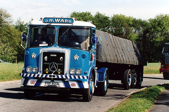 atkinson4l fvp833l 1_gc