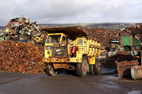 foden4qgb_JBS_gc_1c_1