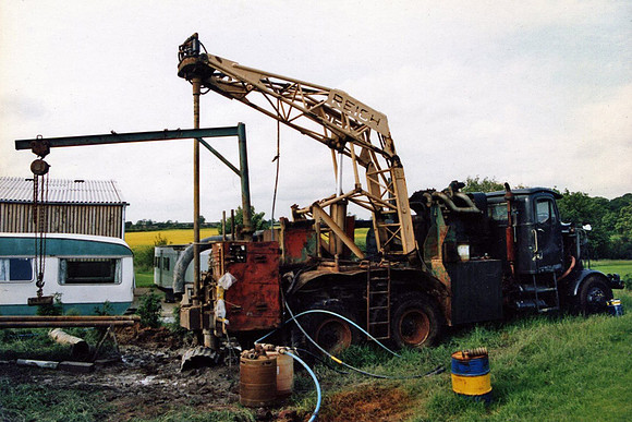 scammell_constructorw jew506w 1b_df