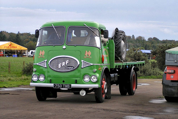 erf4b 750tmb 2_pf
