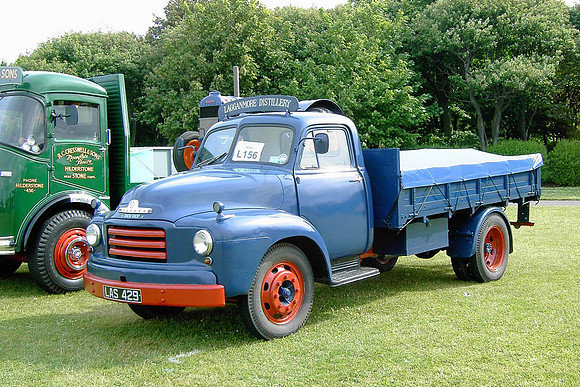 bedford_ta2-57a las429 1_gm