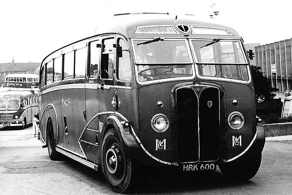 regal3-9621a hrk600 1_cs