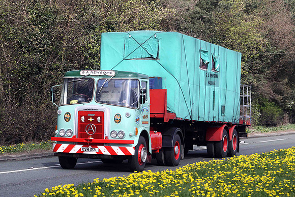 atkinson4l ksh123l 3_gc
