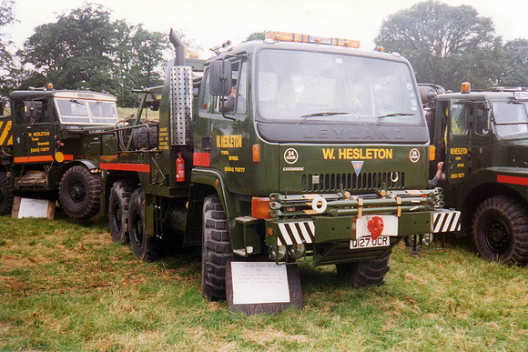 militant3qgb q127ocr 1b_pj