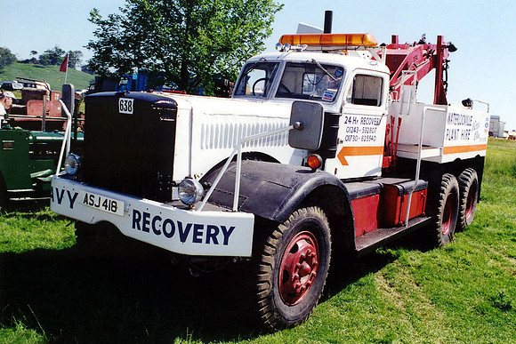 diamondta asj418 1_gc