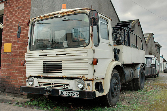 mandatortn joc273n 2009-10_sh