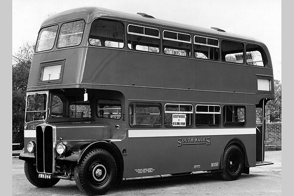 regent3a hwn844 1_8072_pt