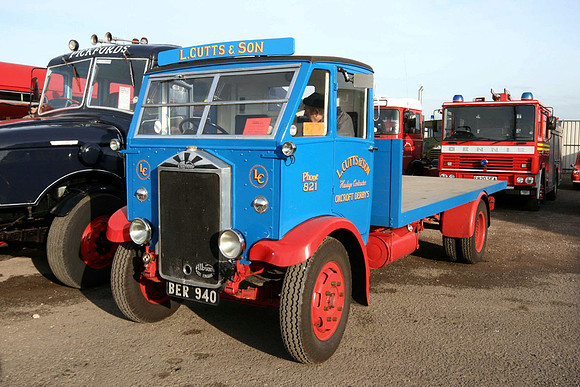 albion36a ber940 2_KL127A_gc