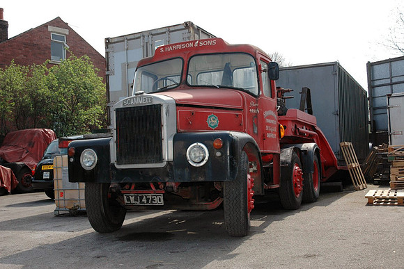 scammell_highwaymand lwj473d 1a_sh