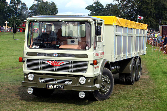 albion_reivertj taw677j 2_gc