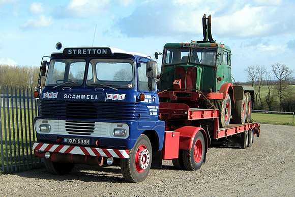 scammell_handymanm xuy538m 3_hc
