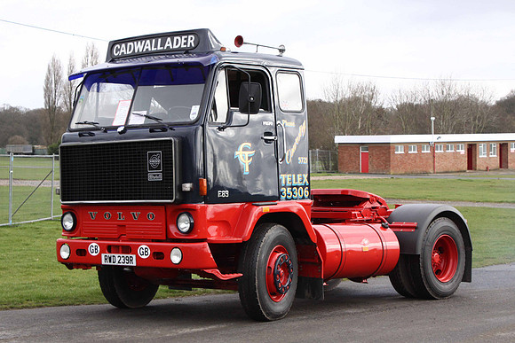 volvo_f89-4r rwd239r 1_gc