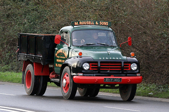 bedford_tj2bg rhy141g 1_gc
