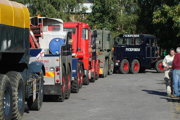 scammell_constructora puc475 3a_af