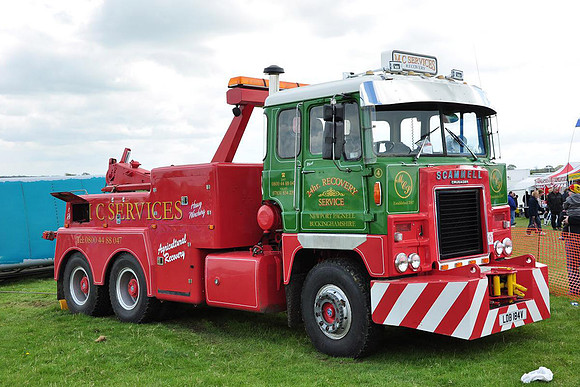 scammell_crusaderv ldb184v 2_gw