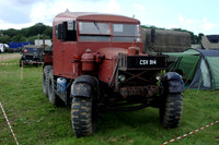 scammell_pioneera csv914 1_af