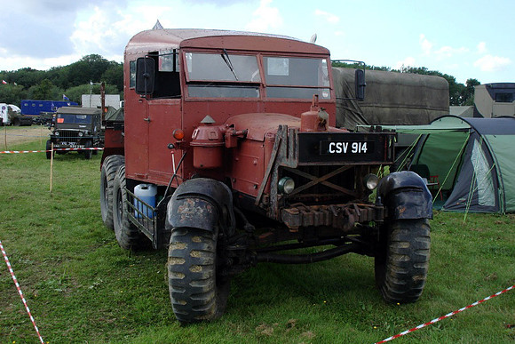 scammell_pioneera csv914 1_af