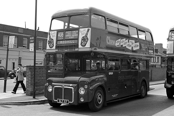 RM2 (SLT57)