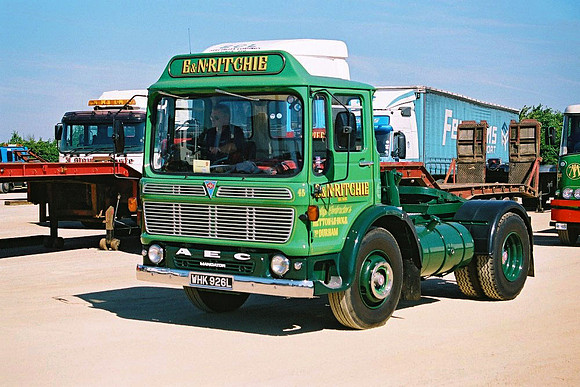 mandatortl whk926l 2006-02-25_tt