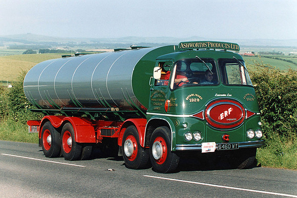 erf8b 6460wy 1_gc