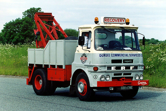 erf4e gsr478e 1_gc