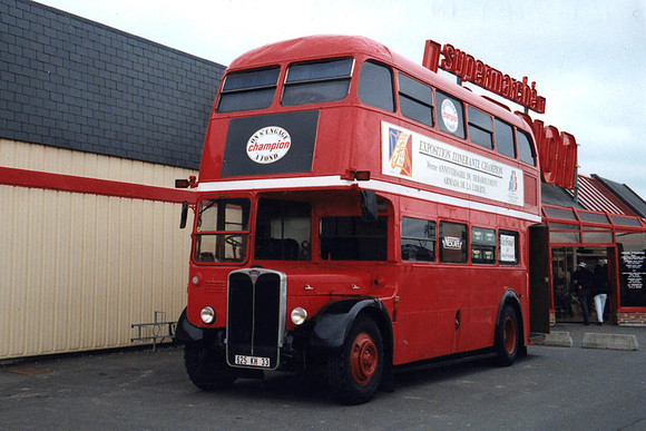 RT249 1_jl